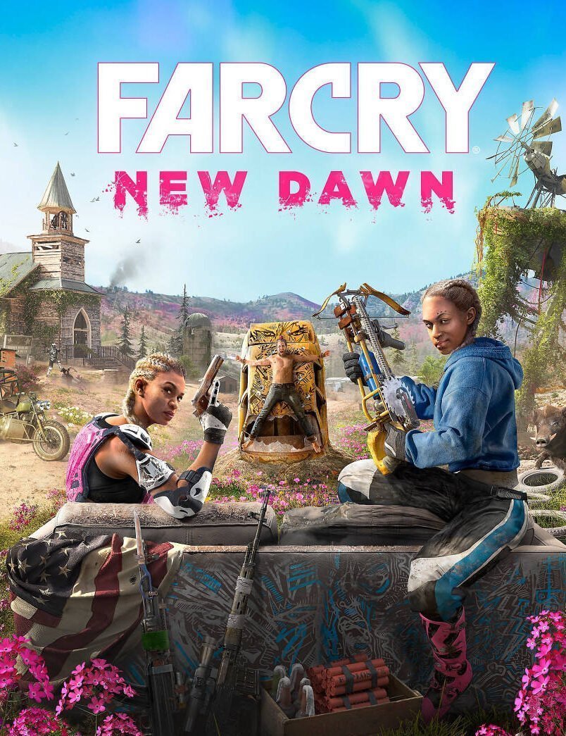 far-cry-new-dawn-siqyefonw4ftsng5-e1710684114450.jpg