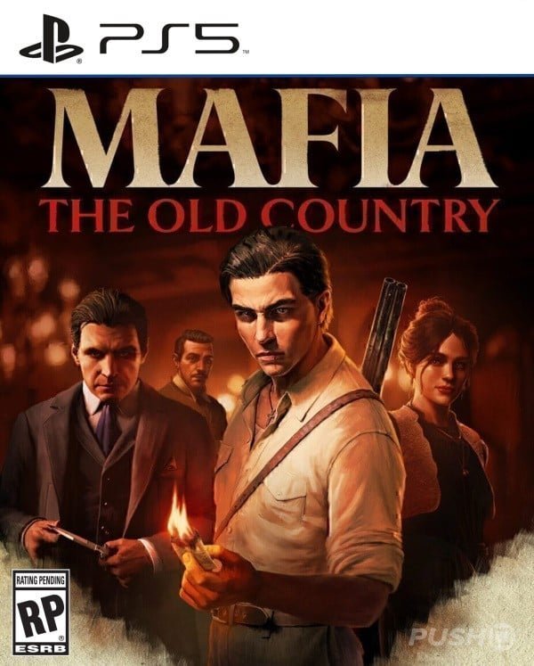 mafia-the-old-country-cover.cover_large.jpg